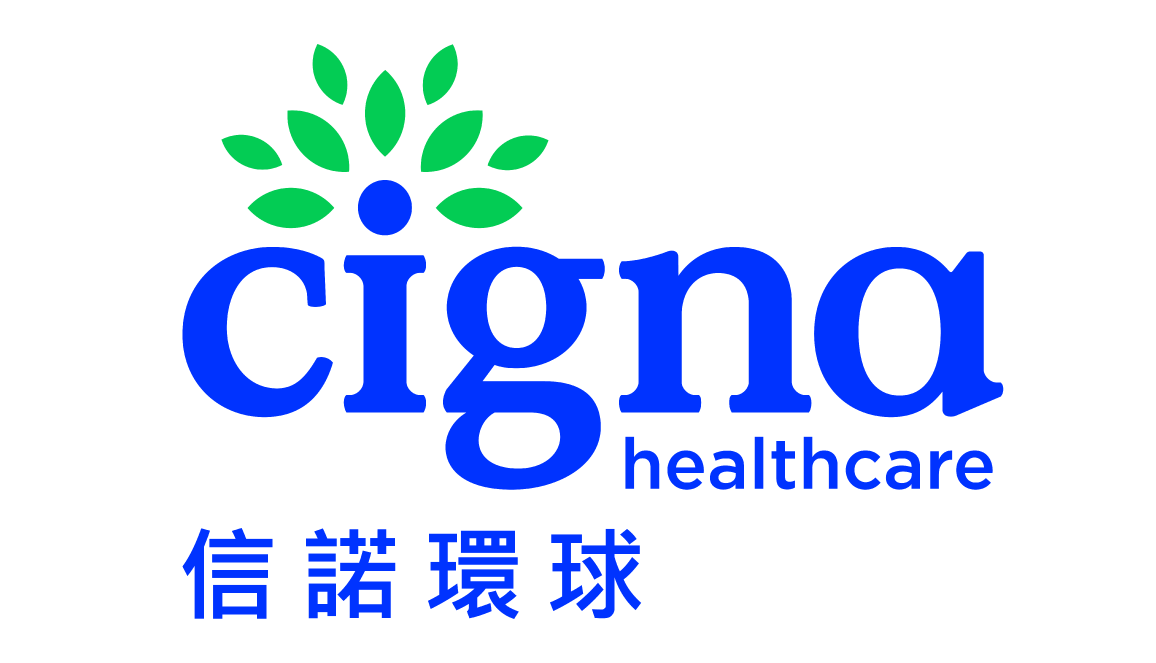 MyCigna Customer Online Portal Login Cigna Insurance Hong Kong